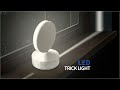 Enhance Your Space with LED Window Sill Lights – Modern &amp; Stylish Lighting Solution!