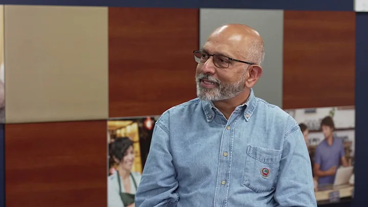 Private 5G Use Cases