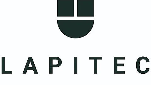 FAQ's with CaraGreen- Lapitec Silica- Free Sintered Stone