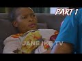 ANAOGOPA KUTOLEWA BIKRA NDOA YAKE IKIANGIA DOSARI PART 1 Nigerian Movie Max Recap Swahili Hd ANAOGOPA KUTOLEWA BIKRA NDOA YAKE IKIANGIA DOSARI PART 1 Nigerian Movie Max Recap Swahili Hd