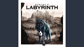 Labyrinth (Instrumental)