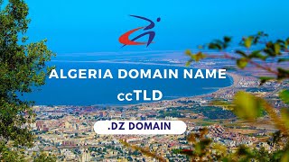 .dz  Domain Registration - .dz  Domains - Algeria   Domain Name - Atak Domain