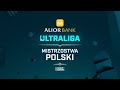 Alior Bank Ultraliga | 🌩️ | W2D2 | sezon 5 | TV: Polsat Games (kanał 16)
