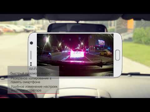 Prestigio RoadScanner 500WGPS