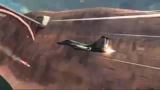 تحميل لعبة   SIM EXTREME FLIGHT  مهكرة للاندرويد   YouTube screenshot 2