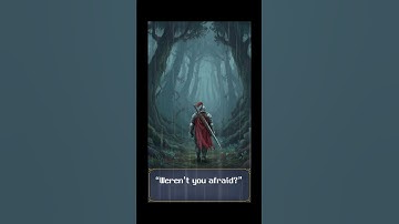 #shorts #fantasy #rpg #retro   #motivation #inspiration #success  #mindset #life #games