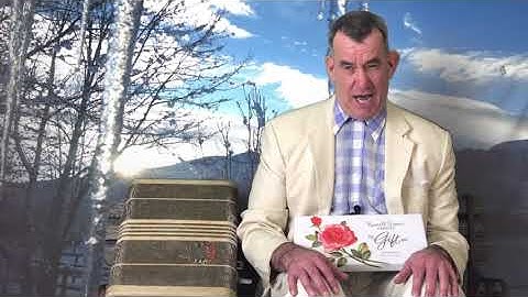 Life is not a problem to be solved, but a reality to be experienced