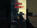 #warzone #cod #fenix #callofduty #streamer #viral #clutch #fail #broken #meme #warzone2 #lol #rising