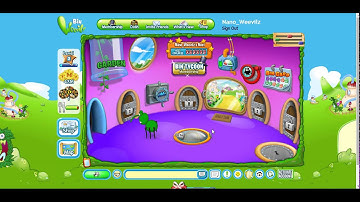 Binweevils - Ep 1: An Introduction!