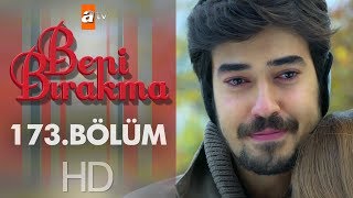 Beni Bırakma Sen Benim Alın Yazımsın... Hafta içi her gün atv'de! B...