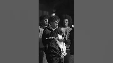 اتفقوا عليه واتكتروا اسم التراك قدرو 