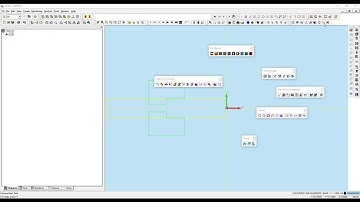 ESPRITCAM 20XX: DPTG Toolbox - Loading saved toolbar layout