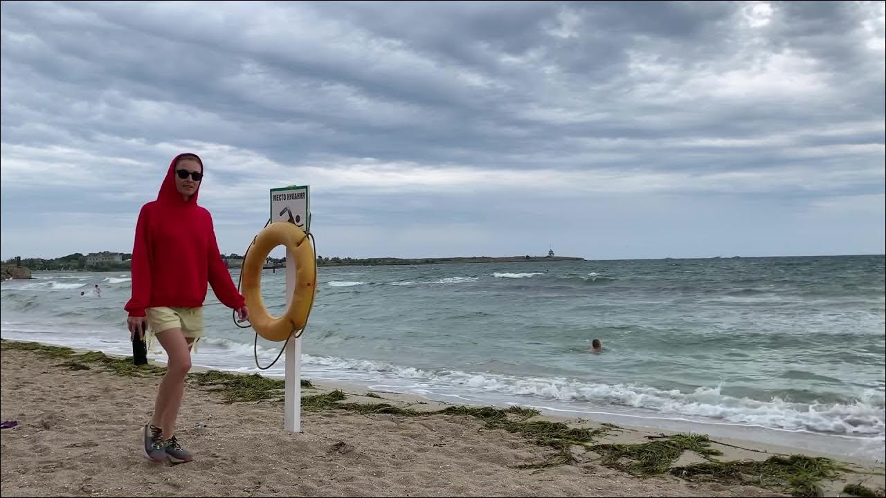 Сочи сейчас. Сочи в ноябре. Море в сочи в июле. Сочи в апреле 2023. Сочи в ноябре фото.