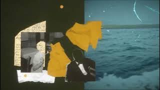 Oskar Cyms - Zabierz Mnie (Official Visualizer)