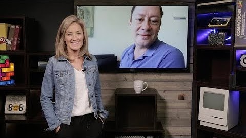 Decades of biology go into Google’s work on COVID-19 coronavirus