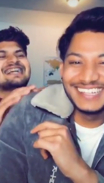 Najir Hussain singing a song // XoTo XoTo