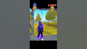 CONFIGURATION💘PERFECTA🔔para✅ SAMSUNG😊 A3, A5, A6, A7, J2, J5, J7, S5, S6, S7, S9, A10, A20, A30, ...