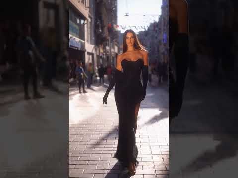 كريزما البنات أسرار الجاذبية والتميز