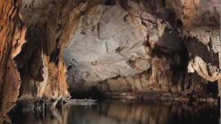 La Venta's Six Main Reasons Why Puerto Princesa Underground River a True Wonder of Nature