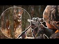 DEER HUNTING - 3 Tips for Finding BUCKS!!!