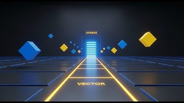 Vector Extensions in SQL Databases | Postgres pgvector, MySQL HeatWave, SQLite