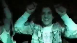 Download Lagu FREEDOM TO PARTY 27 1 1990 MP3