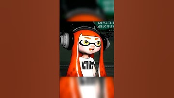 Yee! Who remembers this one? 🤭 #splatoon #gmod #animation #memes #meme #dinosaur #adventure #shorts