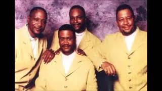 The Stylistics -- Can't Give You Anything (But My Love)