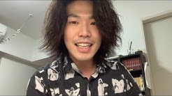 ナツ ミート Youtube ナツ ミート Youtube