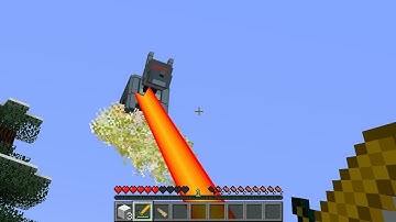 #5: Sarah Jane Adventures in Minecraft | Dalek Mod Advent Calendar 2019