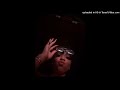 Luxurious Be Your Girl Jersey Club Remix Luxurious Be Your Girl Jersey Club Remix