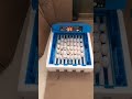 Oh My God ! Chicken eggs and Baby born  Incubator machine  Egg incubator #  390