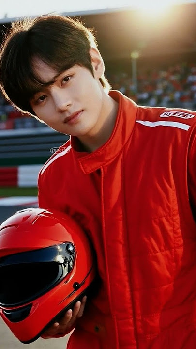 # Kim teahyung 💟 #song # bts 💜# yt short 😘# k-pop 💜# tae 😘# baby tiger 💟# bts short 🥰💜