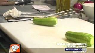20091211.masterchef.d