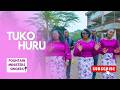 Tuko Huru Fountain Ministers Singers FMS 2026 Latest Adventist Music Director Ayuksi