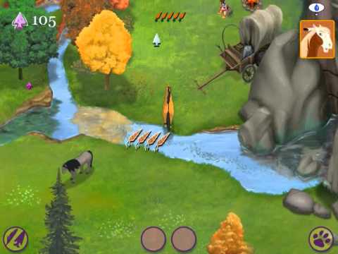 Spirit Der Wilde Mustang Teil 2 Spirit Der Wilde Mustang Teil 2