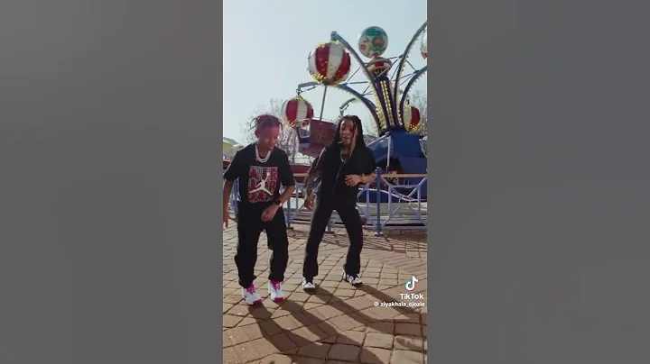 AMAPIANO DANCE CHALLENGE #amapianodancechallage #vibe #sama28 #4u #viralshort