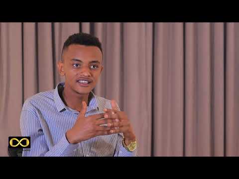 ቪዲዮ: ስንት ባች ስፓርጅ?