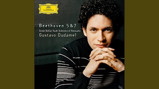 Beethoven Symphony No 7 In A Op 92 2 Allegretto Beethoven Symphony No 7 In A Op 92 2 Allegretto