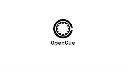OpenCue Walkthrough