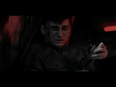 Мы умрем где-то посреди ночи/БОЛИВИЯ/последняя кнопка 2/концовка