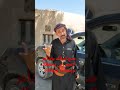 كلم جميل الشاعر احمد ناصر توتي