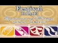 Nsa festival of fame