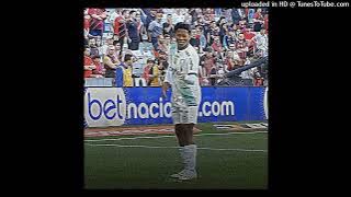 DJ DYAMANTE e Dj Rafael felix  - Vai novinha Ah Ah Ah [Slowed   Reverb] [BASS BOOSTED]