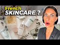 8 top french skincare products the world envy us