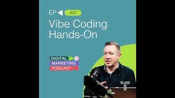 Vibe Coding - How AI is Revolutionising App Development and Empowering Non-Coders