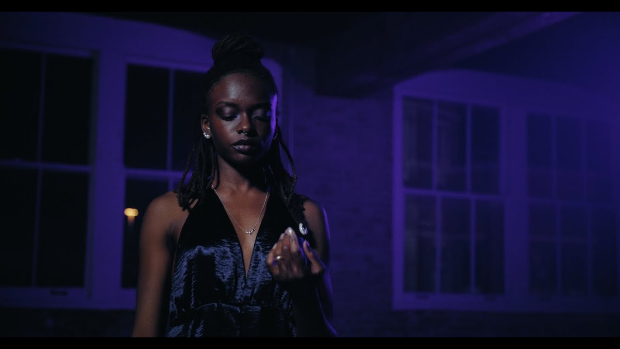 Watch Domeríe - Forever (Official Music Video) on YouTube Watch Domeríe - Forever (Official Music Video) on YouTube