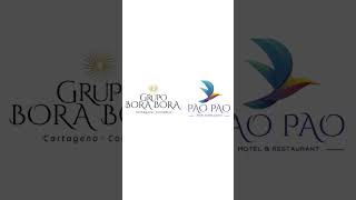 Dia de Amor y Amistad - Grupo Bora Bora SAS