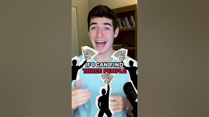 How To Scale Your Online Coaching Business