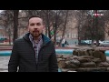Пятиэтажная Москва: история постройки первых хрущевок